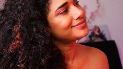 soytropicalfruit public webcam profile photo 10