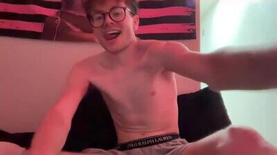 sp3ncer01the_vegan public webcam profile photo 6