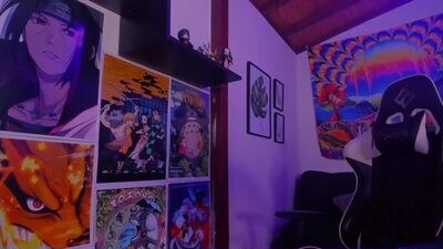 space__kittyy public webcam profile photo 3