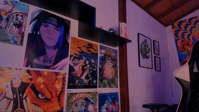 space_kittyy public webcam profile photo 5