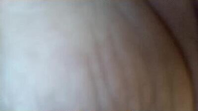 spaceandfresh public webcam profile photo 6