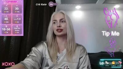 spacemarsi public webcam profile photo 2