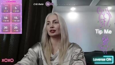 spacemarsi public webcam profile photo 3