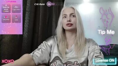 spacemarsi public webcam profile photo 4