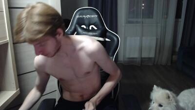 spaisenok public webcam profile photo 2