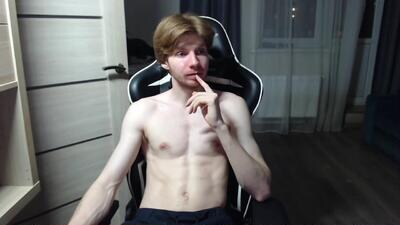 spaisenok public webcam profile photo 3