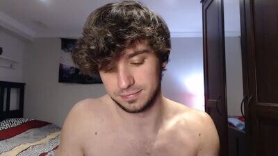 spangy19 public webcam profile photo 2