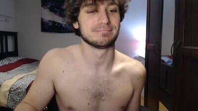 spangy19 public webcam profile photo 3