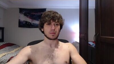 spangy19 public webcam profile photo 7