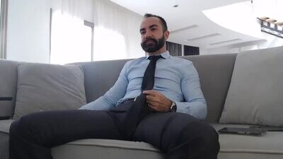 spanishboss public webcam profile photo 2
