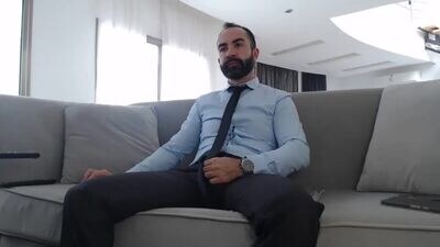 spanishboss public webcam profile photo 3