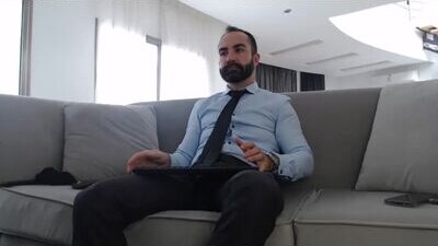spanishboss public webcam profile photo 5