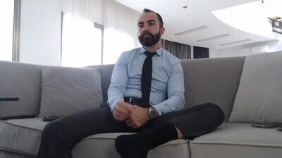 spanishboss public webcam profile photo 6
