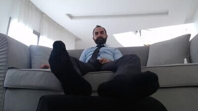 spanishboss public webcam profile photo 8