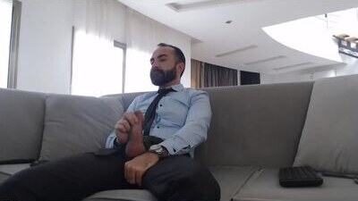 spanishboss public webcam profile photo 9