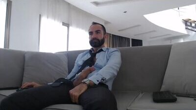 spanishboss public webcam profile photo 10