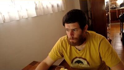 spanishboytenerife public webcam profile photo 5