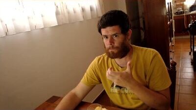 spanishboytenerife public webcam profile photo 6