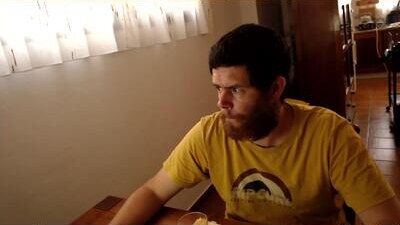 spanishboytenerife public webcam profile photo 8