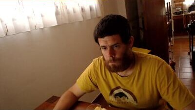 spanishboytenerife public webcam profile photo 9
