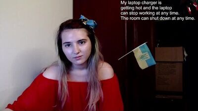 spanking_girls