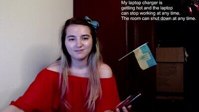 spanking_girls public webcam profile photo 2