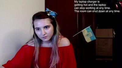 spanking_girls public webcam profile photo 4