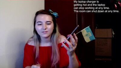 spanking_girls public webcam profile photo 5