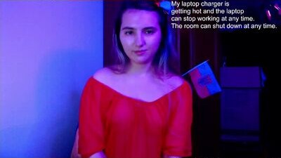 spanking_girls public webcam profile photo 7