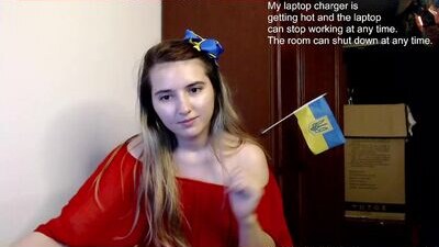 spanking_girls public webcam profile photo 8