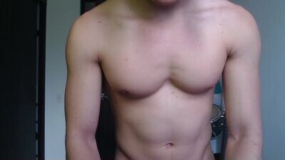 spardan_97