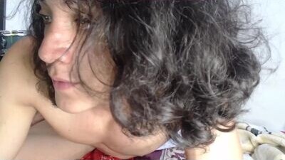 spardan_97 public webcam profile photo 8