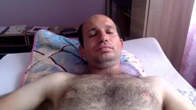 sparei7