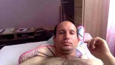 sparei7 public webcam profile photo 4