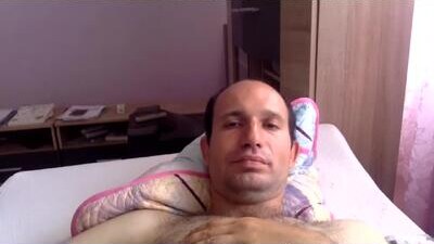 sparei7 public webcam profile photo 5