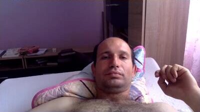 sparei7 public webcam profile photo 6