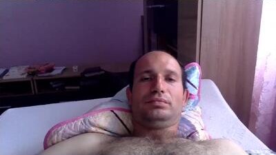 sparei7 public webcam profile photo 7