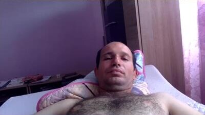 sparei7 public webcam profile photo 8