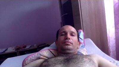 sparei7 public webcam profile photo 9