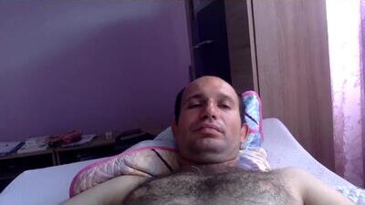 sparei7 public webcam profile photo 10
