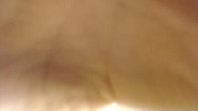 spark_riverss public webcam profile photo 3