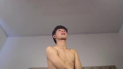 spark_riverss public webcam profile photo 5