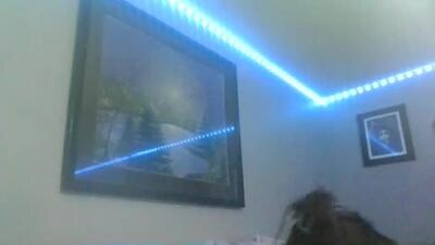 sparklelove69 public webcam profile photo 2