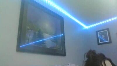 sparklelove69 public webcam profile photo 3