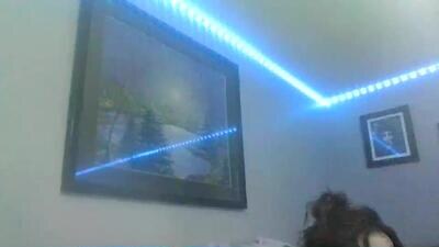 sparklelove69 public webcam profile photo 4