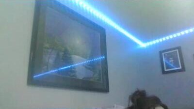 sparklelove69 public webcam profile photo 9