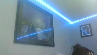 sparklelove69 public webcam profile photo 10