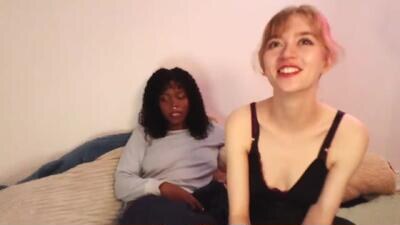 sparklingsoleil public webcam profile photo 3