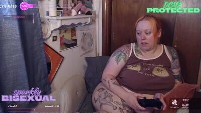 sparklybisexual public webcam profile photo 9