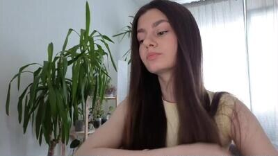 sparklypixie public webcam profile photo 2